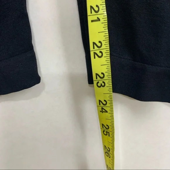 Wear It With Heart Leggings - Picture 10 of 12